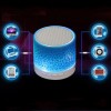 Light Up Bluetooth Speaker3